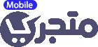 Matjari-mobile-logo01